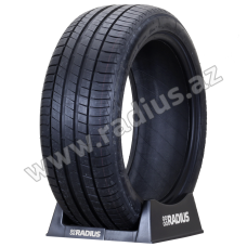 Advantage 225/45 R18